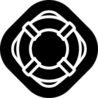 MBIE Help Center home page